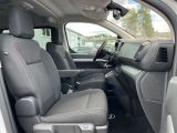 Opel Zafira bei Gebrauchtwagen.expert - Abbildung (12 / 15) Opel Zafira bei Gebrauchtwagen.expert - Abbildung (12 / 15)