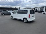 Opel Zafira bei Gebrauchtwagen.expert - Abbildung (8 / 15) Opel Zafira bei Gebrauchtwagen.expert - Abbildung (8 / 15)