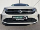 VW Taigo bei Gebrauchtwagen.expert - Abbildung (4 / 15)