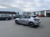 Opel Corsa bei Gebrauchtwagen.expert - Abbildung (9 / 15)
