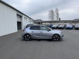 Opel Corsa bei Gebrauchtwagen.expert - Abbildung (5 / 15)
