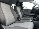 Opel Corsa bei Gebrauchtwagen.expert - Abbildung (13 / 15)