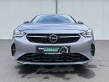 Opel Corsa bei Gebrauchtwagen.expert - Abbildung (3 / 15)