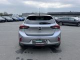 Opel Corsa bei Gebrauchtwagen.expert - Abbildung (8 / 15)