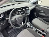 Opel Corsa bei Gebrauchtwagen.expert - Abbildung (10 / 15)