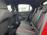 Opel Corsa bei Gebrauchtwagen.expert - Abbildung (15 / 15)