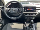 Skoda Fabia bei Gebrauchtwagen.expert - Abbildung (14 / 15)