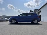 Skoda Fabia bei Gebrauchtwagen.expert - Abbildung (2 / 15)
