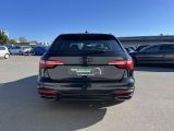 Audi A4 bei Gebrauchtwagen.expert - Abbildung (8 / 15) Audi A4 bei Gebrauchtwagen.expert - Abbildung (8 / 15)