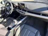 Audi A4 bei Gebrauchtwagen.expert - Abbildung (12 / 15) Audi A4 bei Gebrauchtwagen.expert - Abbildung (12 / 15)