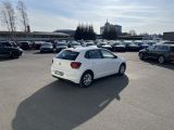 VW Polo bei Gebrauchtwagen.expert - Abbildung (7 / 15)