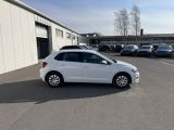 VW Polo bei Gebrauchtwagen.expert - Abbildung (5 / 15)