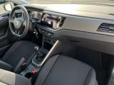 VW Polo bei Gebrauchtwagen.expert - Abbildung (13 / 15)