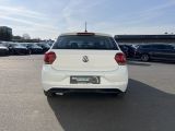 VW Polo bei Gebrauchtwagen.expert - Abbildung (8 / 15)