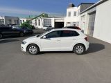 VW Polo bei Gebrauchtwagen.expert - Abbildung (3 / 15)