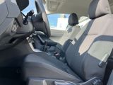 VW Polo bei Gebrauchtwagen.expert - Abbildung (12 / 15)