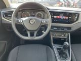 VW Polo bei Gebrauchtwagen.expert - Abbildung (15 / 15)