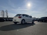 VW Polo bei Gebrauchtwagen.expert - Abbildung (6 / 15)