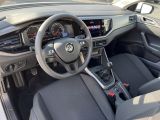 VW Polo bei Gebrauchtwagen.expert - Abbildung (11 / 15)