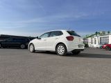 VW Polo bei Gebrauchtwagen.expert - Abbildung (9 / 15)