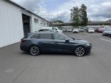 Seat Leon bei Gebrauchtwagen.expert - Abbildung (5 / 15)