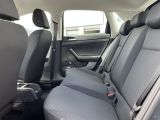 VW Polo bei Gebrauchtwagen.expert - Abbildung (15 / 15)