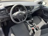 VW Polo bei Gebrauchtwagen.expert - Abbildung (10 / 15)