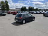 VW Polo bei Gebrauchtwagen.expert - Abbildung (6 / 15)