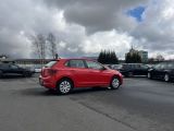 VW Polo bei Gebrauchtwagen.expert - Abbildung (6 / 15)
