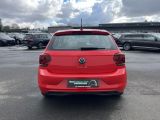 VW Polo bei Gebrauchtwagen.expert - Abbildung (8 / 15)