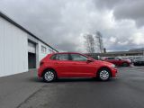 VW Polo bei Gebrauchtwagen.expert - Abbildung (5 / 15)