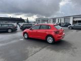 VW Polo bei Gebrauchtwagen.expert - Abbildung (9 / 15)