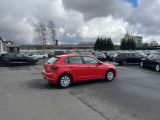 VW Polo bei Gebrauchtwagen.expert - Abbildung (7 / 15)