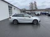 Skoda Octavia bei Gebrauchtwagen.expert - Abbildung (6 / 15) Skoda Octavia bei Gebrauchtwagen.expert - Abbildung (6 / 15)