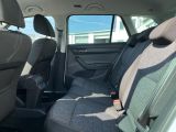 Skoda Fabia bei Gebrauchtwagen.expert - Abbildung (15 / 15)