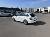 Skoda Fabia bei Gebrauchtwagen.expert - Abbildung (9 / 15)