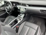 Audi e-tron bei Gebrauchtwagen.expert - Abbildung (13 / 15)