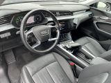 Audi e-tron bei Gebrauchtwagen.expert - Abbildung (10 / 15)