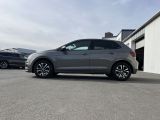 VW Polo bei Gebrauchtwagen.expert - Abbildung (2 / 15)