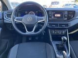 VW Taigo bei Gebrauchtwagen.expert - Abbildung (15 / 15)