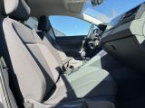 VW Taigo bei Gebrauchtwagen.expert - Abbildung (14 / 15)