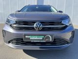 VW Taigo bei Gebrauchtwagen.expert - Abbildung (3 / 15)