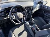 VW Taigo bei Gebrauchtwagen.expert - Abbildung (11 / 15)