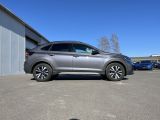 VW Taigo bei Gebrauchtwagen.expert - Abbildung (4 / 15)
