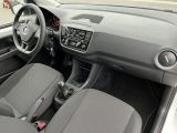 VW Up bei Gebrauchtwagen.expert - Abbildung (13 / 15)