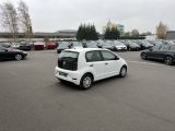 VW Up bei Gebrauchtwagen.expert - Abbildung (8 / 15)