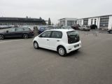 VW Up bei Gebrauchtwagen.expert - Abbildung (10 / 15)