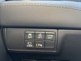 Mazda 6 bei Gebrauchtwagen.expert - Abbildung (9 / 15)