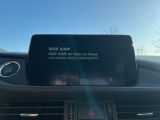 Mazda 6 bei Gebrauchtwagen.expert - Abbildung (12 / 15)