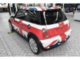 Mini Cooper S bei Gebrauchtwagen.expert - Abbildung (5 / 14)